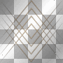CIEN DECO TRANSPARENT  BACKGROUND 