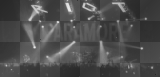 Paramore in a concert video [nermai]