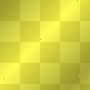 Sunny Yellow INK
