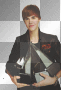 Justin Bieber Hermoso *-*