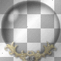 cecilia snowglobe bubble cecilia snowglobe bubble