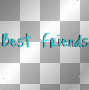 Best Friends Don't copy