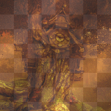 Background 03 ♫ dolcemelodia