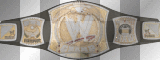 WWE ChampionShip