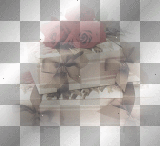 deco,soft,boutique