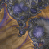 fractal