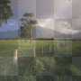 farm storm