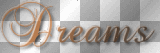 Dreams (copper)