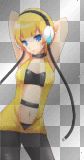 Kamitsure