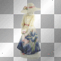 porcelain