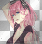 by melly040186 by melly040186