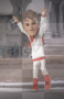 Justiin Biieber♥{{ Santa Claus Is Coming To Town(Animagic Version)}} Justiin Biieber♥{{ Santa Claus Is Coming To Town(Animagic Version)}}