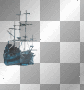 bateau 
