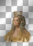 liz taylor