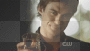 Damon Salvatore - ValhallaLeto