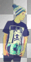 justin bieber by:the_besth