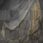 BACKGROUND CURTAIN CURTAINS ROOM DOOR VINTAGE DECO GOTH GOTHIC BACKGROUND CURTAIN CURTAINS ROOM DOOR VINTAGE DECO GOTH GOTHIC