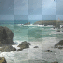 Bretagne : Océan