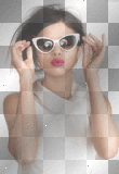 selena gomez