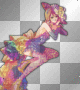 Rin Kagamine Vintage [by hiki96]