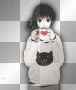 Anime Girl ~~ Labyrose ~~