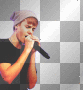 Justiin Biieber!♥