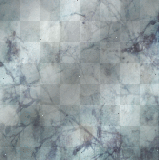 soave background green blue vintage