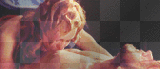 the notebook ||♥♥anna25marco♥♥||