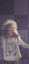 axl