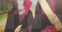 Itachi