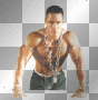 John Cena