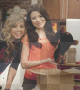 Carly & Sam ßy:MìяuGσmɛz Carly & Sam ßy:MìяuGσmɛz