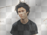 Cone ♥