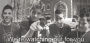 ICONic Boyz "We're watching out for you"