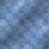 Blue glitter bg background circle by uky96