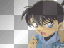 Conan By Sissi2000 Conan By Sissi2000