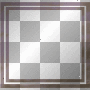 Frame_Dark~Mags173* Frame_Dark~Mags173*