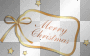 merry christmas merry christmas
