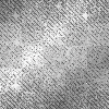 bg silver grey bg silver grey
