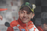 vale<3