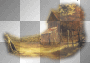 landscape - by CinthiaKR13 landscape - by CinthiaKR13