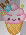 cute ice cream