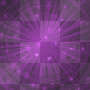 background purple