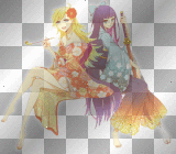 ANaRcHy ~ SToCkInG ~ aNd ~ PaNtY ~  ~~ Labyrose  ~~