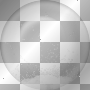 cecilia  SNOW GLOBE 2