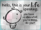quote