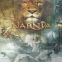 le monde de narnia