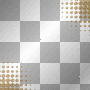 rame ramka animated gold a4l rame ramka animated gold a4l