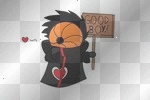 Chibi Tobi