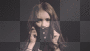 Nina Dobrev (Elena Gilbert / Katherine Pierce in The Vampire Diaries video) [nermai]